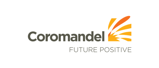 Coromandel International Limited